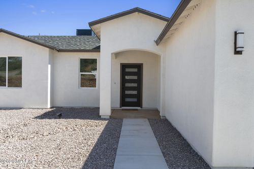 1711 Verde Court, Rio Rico, AZ, 85648 | Card Image