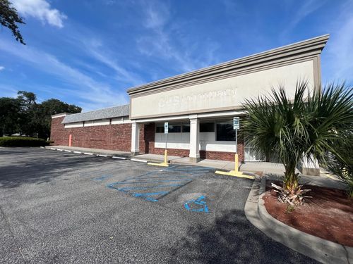512 S Kings Hwy, Myrtle Beach, SC, 29577-4409 | Card Image