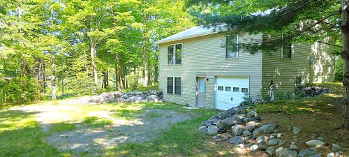 20 Blue Jay Drive, Embden, ME, 04958 | Card Image
