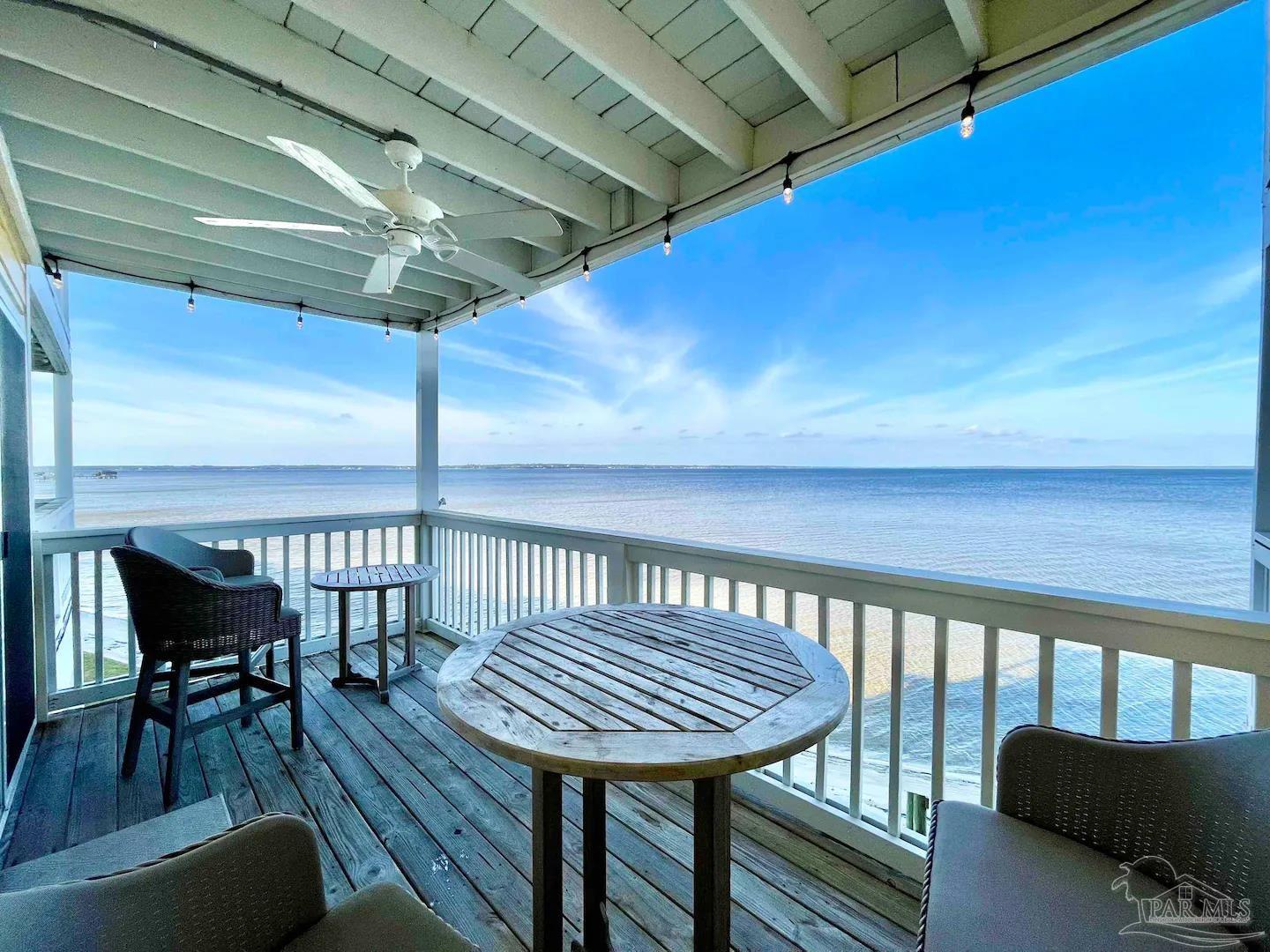 Innerarity Point Rd, Pensacola, FL 32507