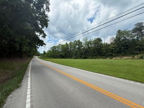 9999 Campton Rd, Pine Ridge, KY, 41360 | Card Image