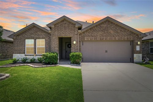 910 Betsy Hill Dr, Rosharon, TX, 77583-3594 | Card Image