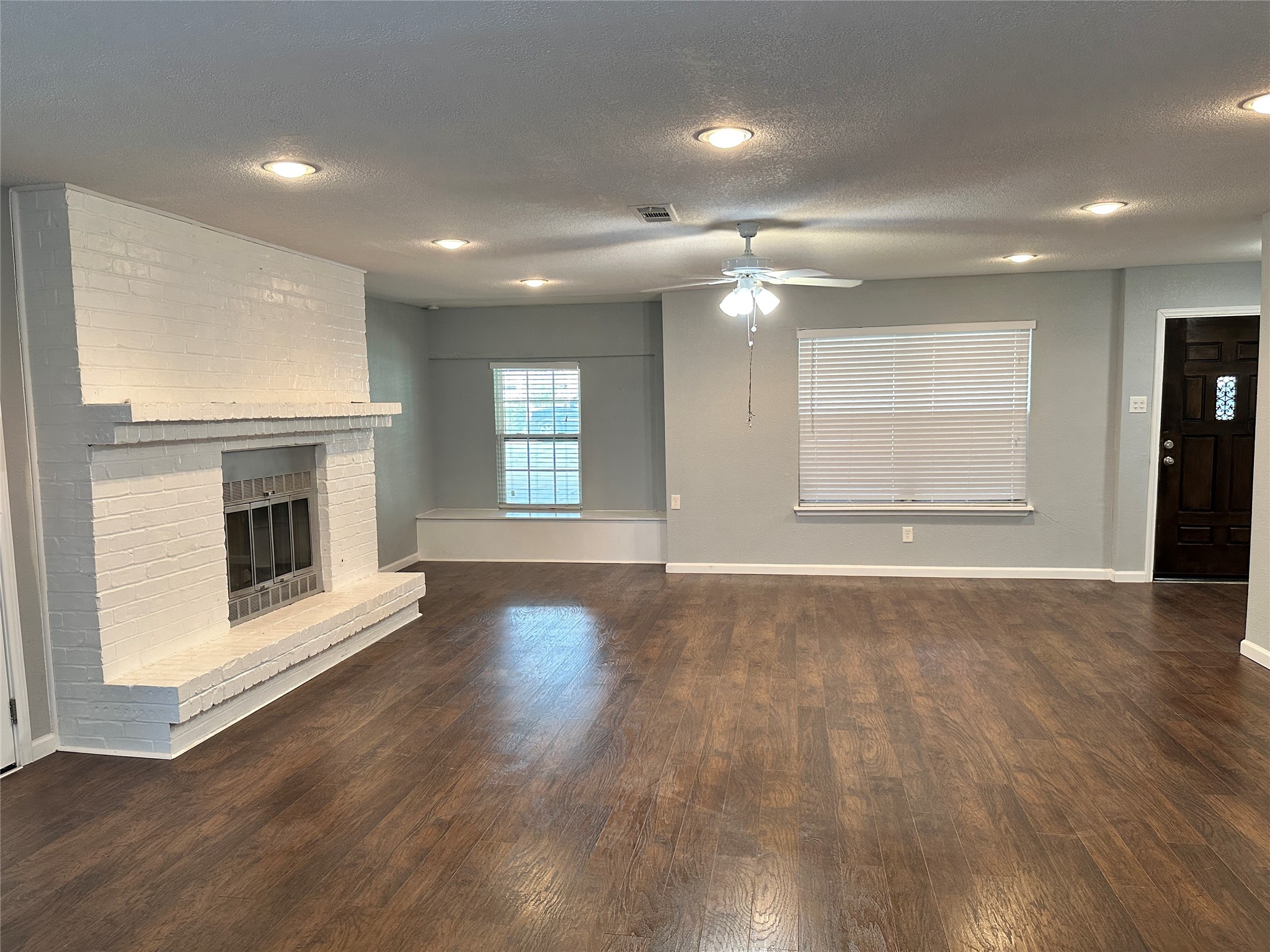 Residential in Mesquite