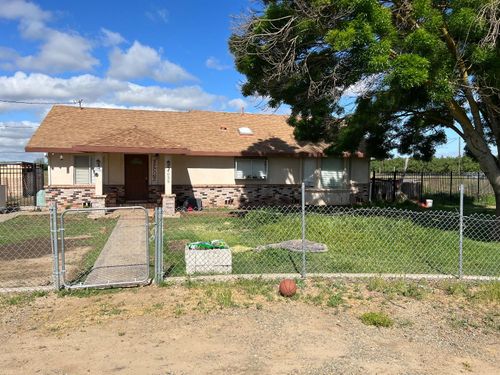 4035 Clausen Road, Le Grand, CA, 95333 | Card Image
