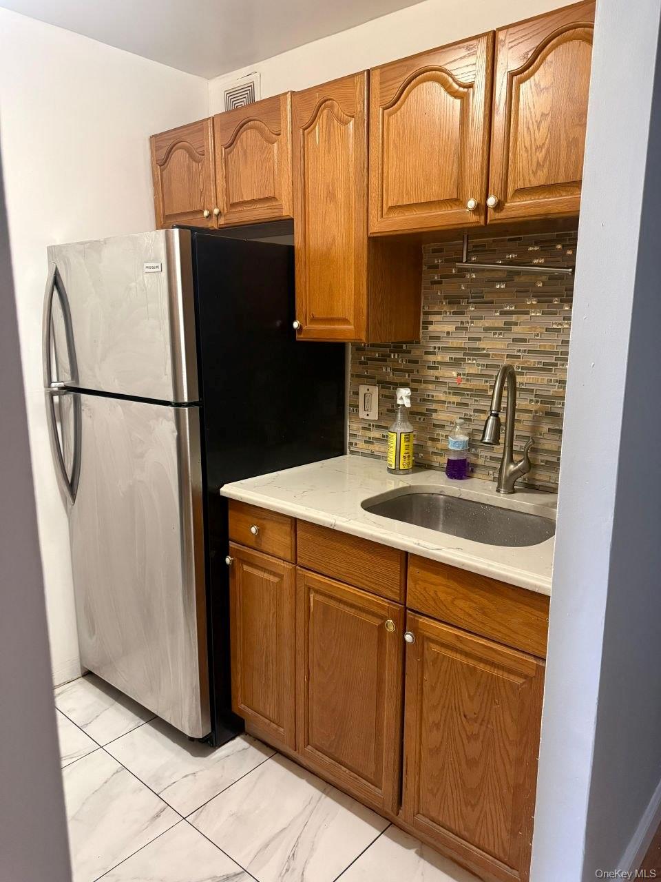 Residential Lease in New York 4