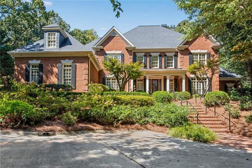 5950 Long Island Dr Nw, Atlanta, GA, 30328-4810 | Card Image