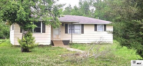 396 Bayou Macon Cemetery Rd, Pioneer, LA, 71266-8971 | Card Image