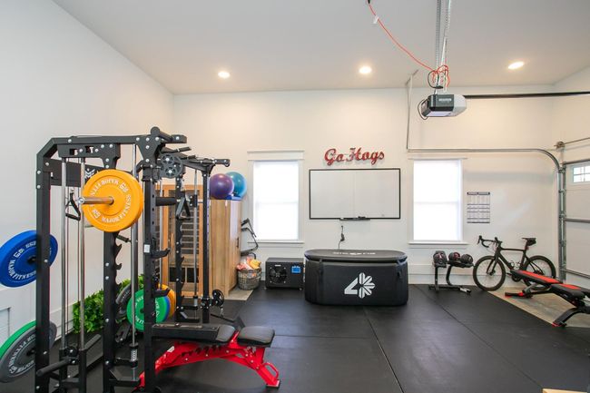314 W 6 Th St, House other with 5 bedrooms, 3 bathrooms and 2 parking in Columbia TN | Image 37