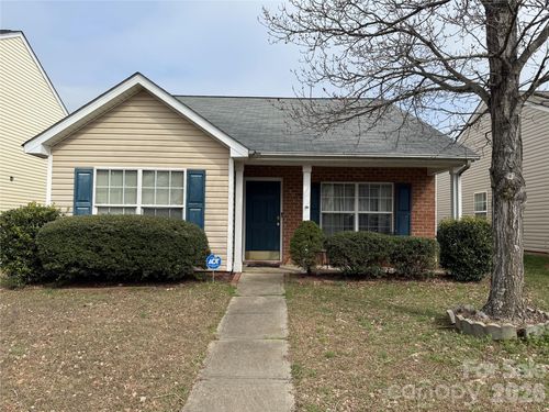 92-1576 Arborgate Dr, Rock Hill, SC, 29732-2709 | Card Image