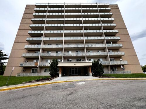 612-583 Mornington Ave, London, ON, N5Y3E9 | Card Image