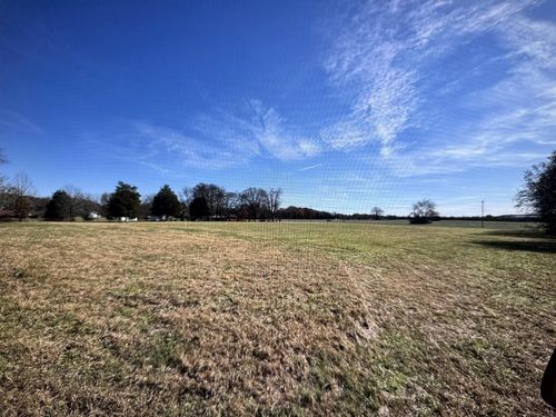 313 Holly Grove Rd, Lascassas, TN, 37085-4005 | Card Image