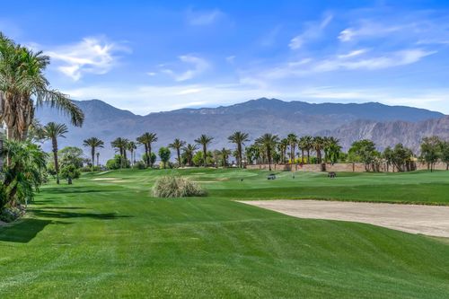 43393 Saint Andrews Dr, Indio, CA, 92201-8918 | Card Image