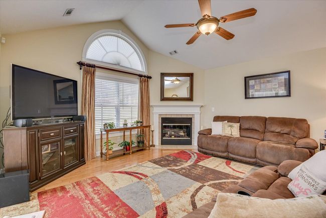 164 Harvest Ln, Condo with 3 bedrooms, 2 bathrooms and null parking in Aiken SC | Image 9