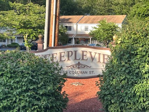 apt-14-63 Coleman St, East Haven, CT, 06512-4154 | Card Image