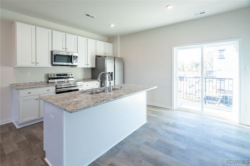 unit-u-3-4184 Park Trail Dr, Richmond, VA, 23223 | Card Image
