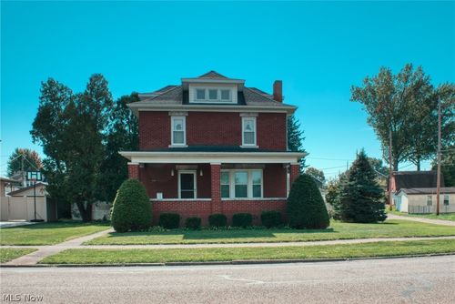 212 5th Street Sw, Strasburg, OH, 44680 | Card Image