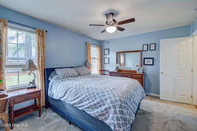 1525 Pointer Ln, House other with 3 bedrooms, 2 bathrooms and 1 parking in Wilmington NC | Image 29
