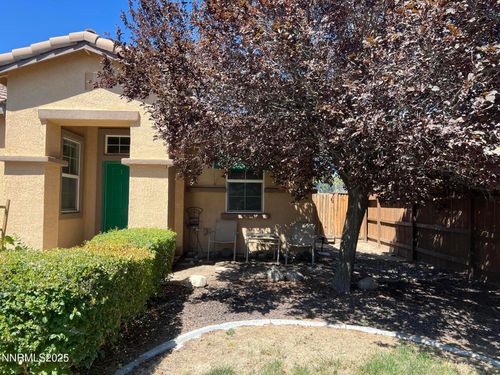 900 Jill Marie Ln, Fernley, NV, 89408-3200 | Card Image