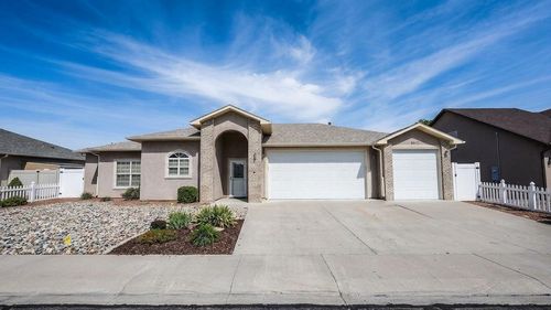 690 1/2 Miranda St, Grand Junction, CO, 81505-1269 | Card Image