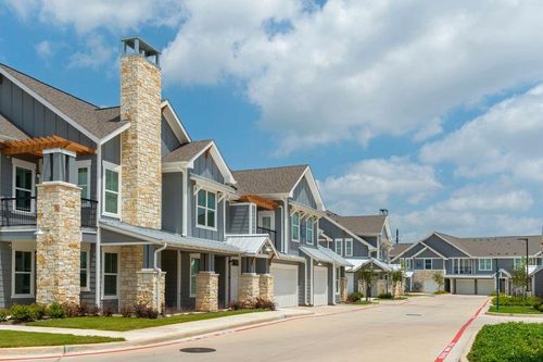 3314-11250 Mason Road, Cypress, TX, 77433 | Card Image