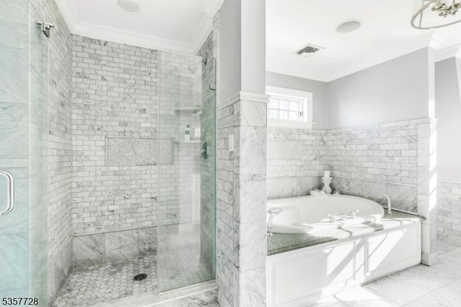 26 Wyndehurst Dr, House other with 6 bedrooms, 5 bathrooms and null parking in Madison NJ | Image 32