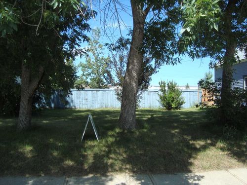 4930 50 Avenue, Stavely, AB, T0L1Z0 | Card Image