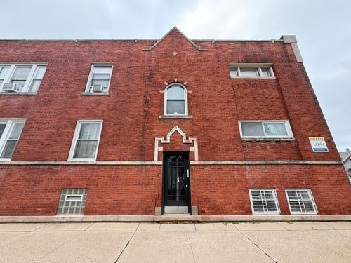 2-3652 N Kilpatrick Ave, Chicago, IL, 60641-3798 | Card Image