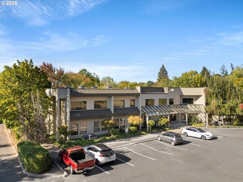 1225 Nw Murray Rd, Portland, OR, 97229 | Card Image