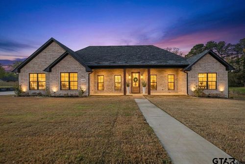 12262 Harlon St, Flint, TX, 75762-1207 | Card Image