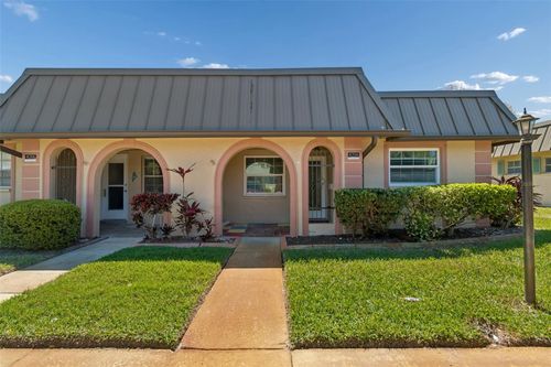 4204-4204 Stratford Drive, NEW PORT RICHEY, FL, 34652 | Card Image