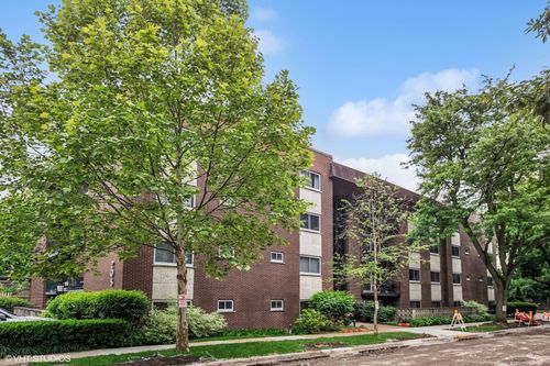 apt-204-205 Ridge Rd, Wilmette, IL, 60091-3273 | Card Image