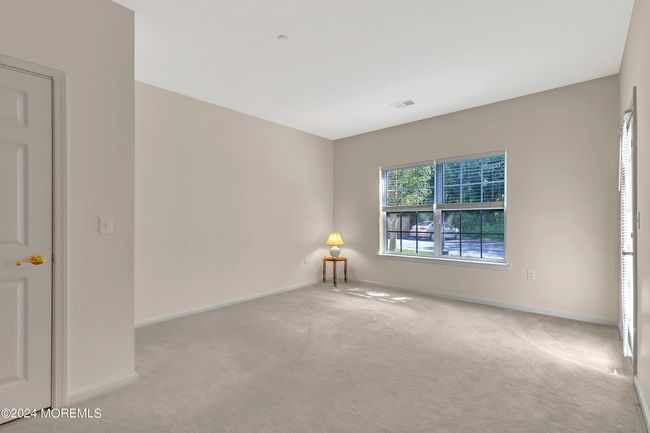 APT-128 - 540 Cranbury Rd, Home with 2 bedrooms, 1 bathrooms and null parking in East Brunswick NJ | Image 14