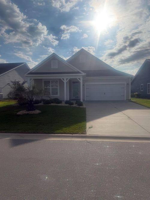 675 Wailea Cir, Little River, SC, 29566-7154 | Card Image
