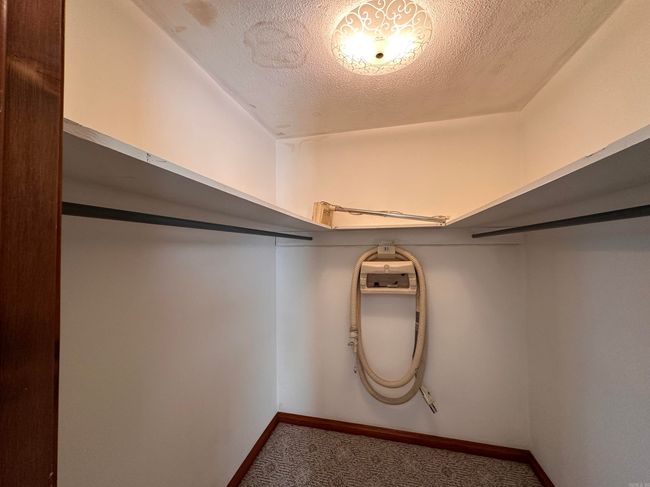 245 S 18 Th Ave, House other with 3 bedrooms, 2 bathrooms and null parking in Piggott AR | Image 13