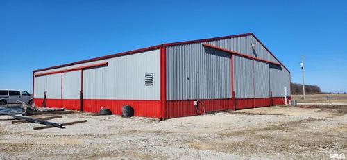 1207 N Carlyle Rd, Vandalia, IL, 62471-4033 | Card Image