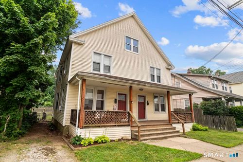 48 Riverview Pl, Stratford, CT, 06615-6036 | Card Image