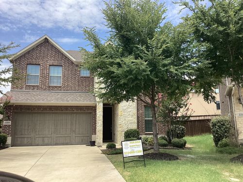 2209 Madison St, Carrollton, TX, 75010-4311 | Card Image
