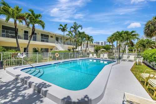 a8-3201 Se 10th Street, Pompano Beach, FL, 33062 | Card Image