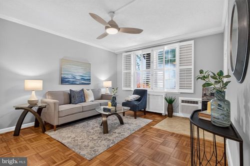 226-3-226 N Thomas St, ARLINGTON, VA, 22203-3619 | Card Image