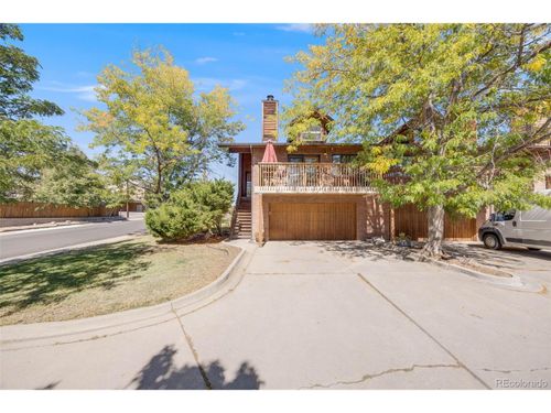 a-1810 Youngfield Ct, Golden, CO, 80401 | Card Image