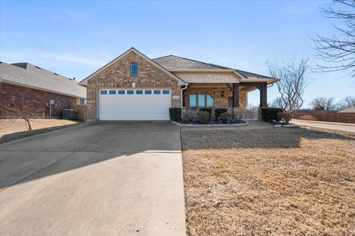 1200 Thicket Dr, Mansfield, TX, 76063-5763 | Card Image