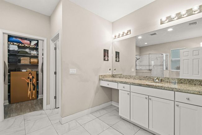 1277 Leonardo Cir, House other with 3 bedrooms, 2 bathrooms and null parking in Port Saint Lucie FL | Image 19