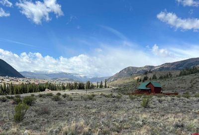 28972 Hwy 149, Home with 0 bedrooms, 0 bathrooms and null parking in Creede CO | Image 2