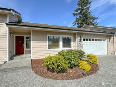 C - 104 Hilltop Drive, Condo with 3 bedrooms, 3 bathrooms and null parking in Sequim WA | Image 2