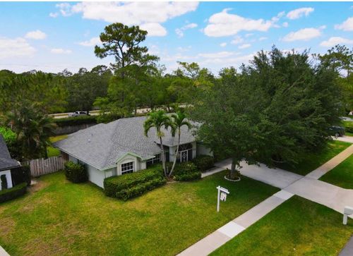 14010 Aster Ave, Wellington, FL, 33414-2145 | Card Image