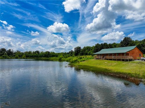 000 Se Highway 54, Collins, MO, 64738 | Card Image