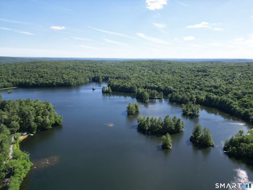 25 Kennerson Reservoir Rd, Eastford, CT, 06242-9478 | Card Image