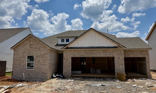 137 Yuma Ln, White House, TN, 37188-6502 | Card Image