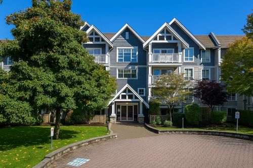 115-20750 Duncan Way, Langley, BC, V3A9J6 | Card Image