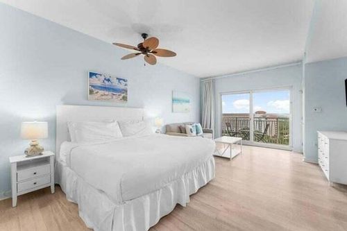 7505-5000 S Sandestin Blvd, Miramar Beach, FL, 32550-4216 | Card Image